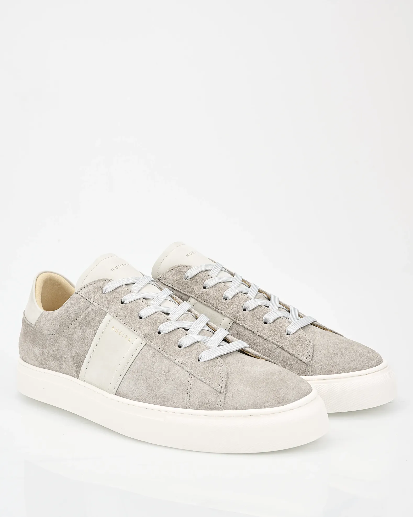 Nubikk Jase Morris Sneakers