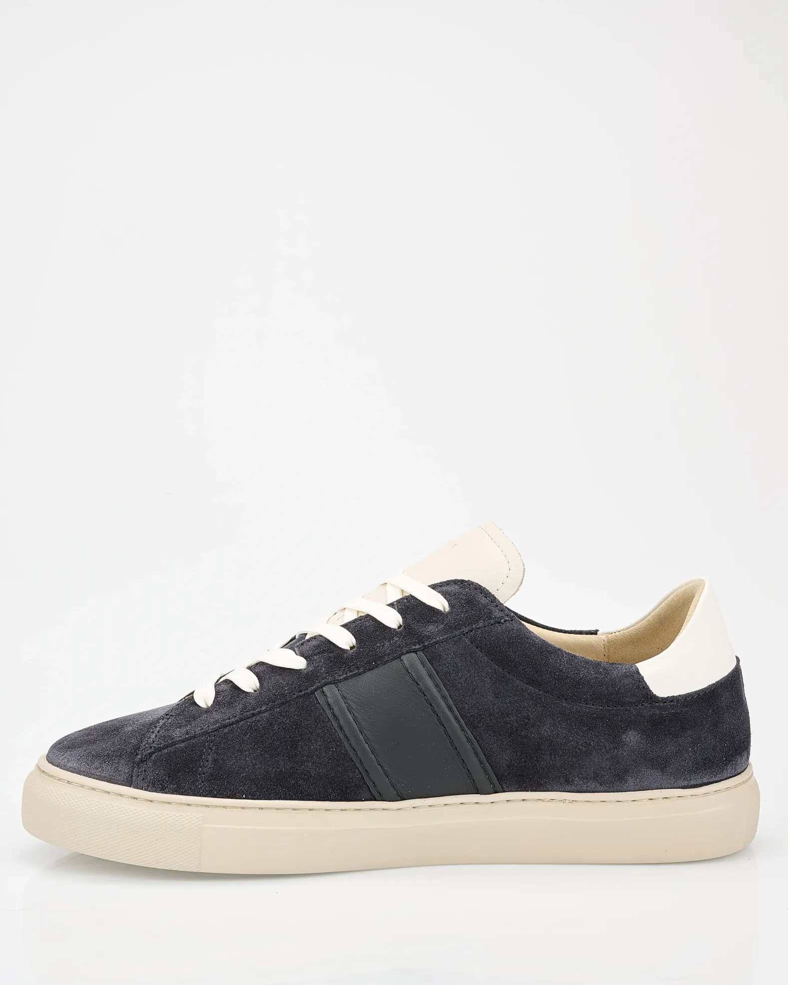 Nubikk Jase Morris Sneakers