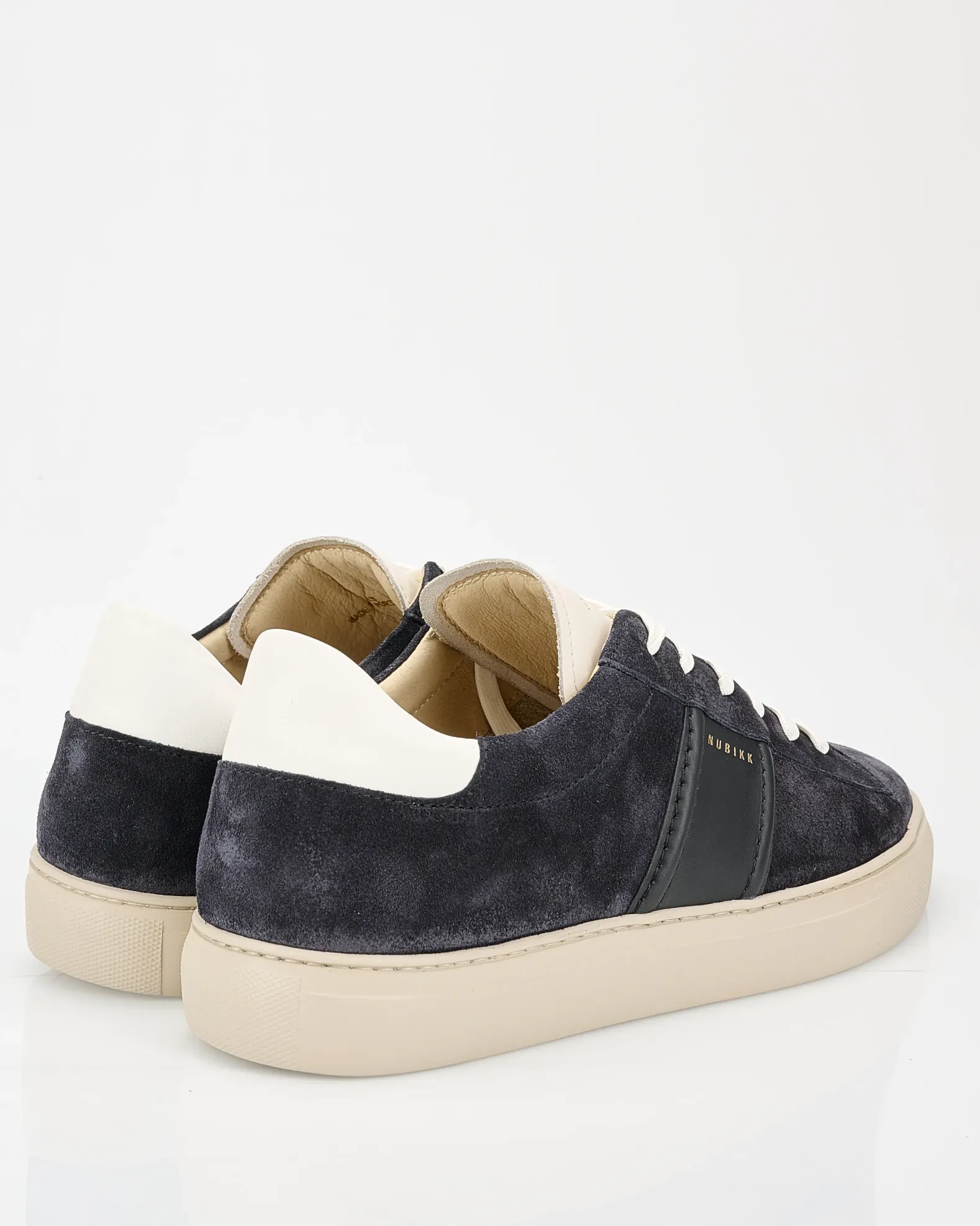 Nubikk Jase Morris Sneakers