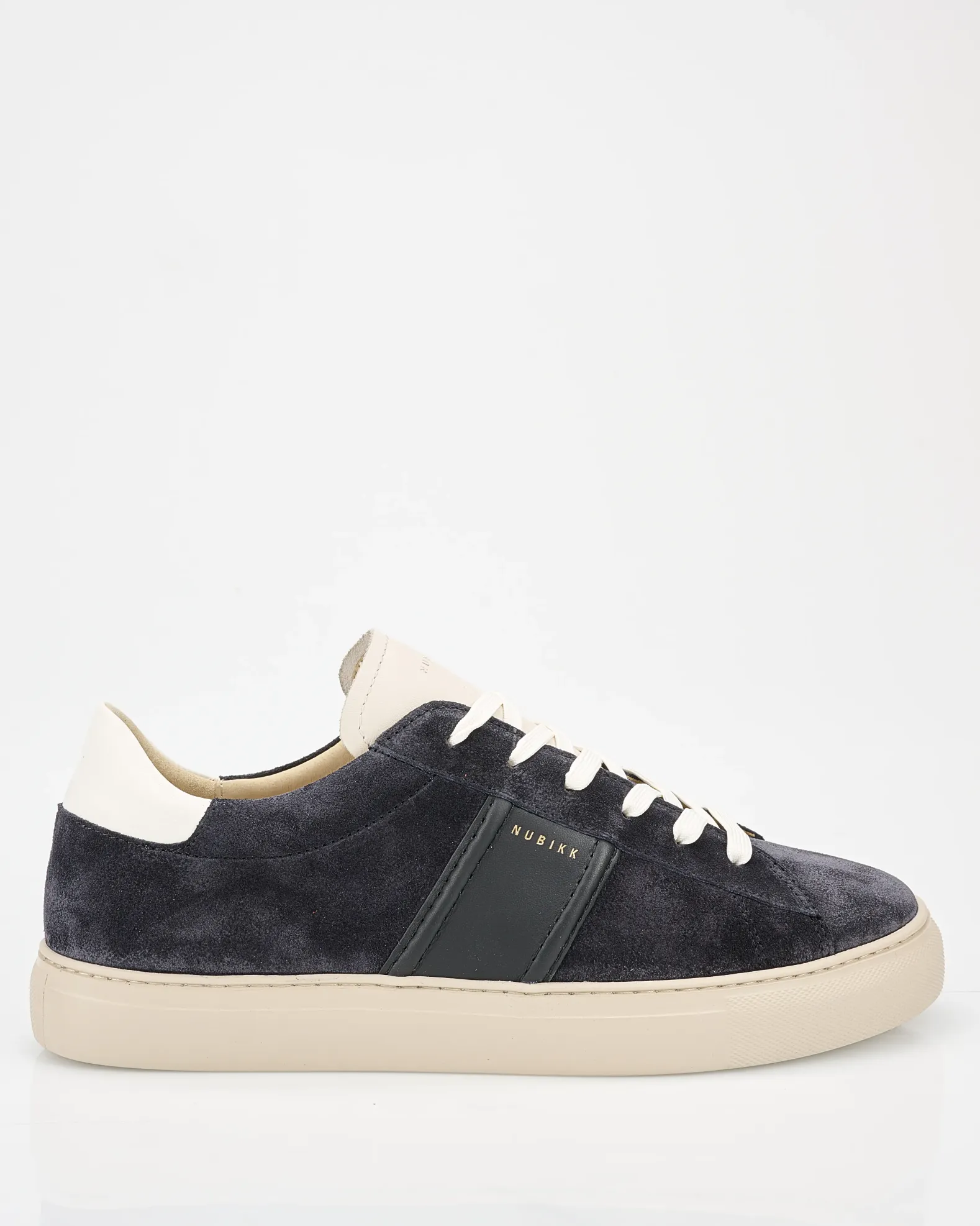 Nubikk Jase Morris Sneakers