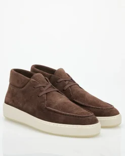 Nubikk Jiro Gio 2 Casual schoenen