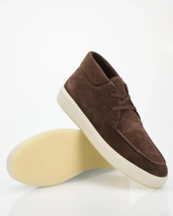 Nubikk Jiro Gio 2 Casual schoenen