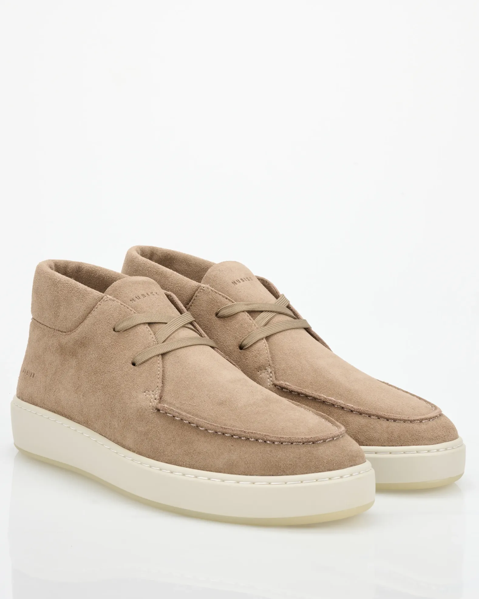 Nubikk Jiro Gio 2 Casual schoenen
