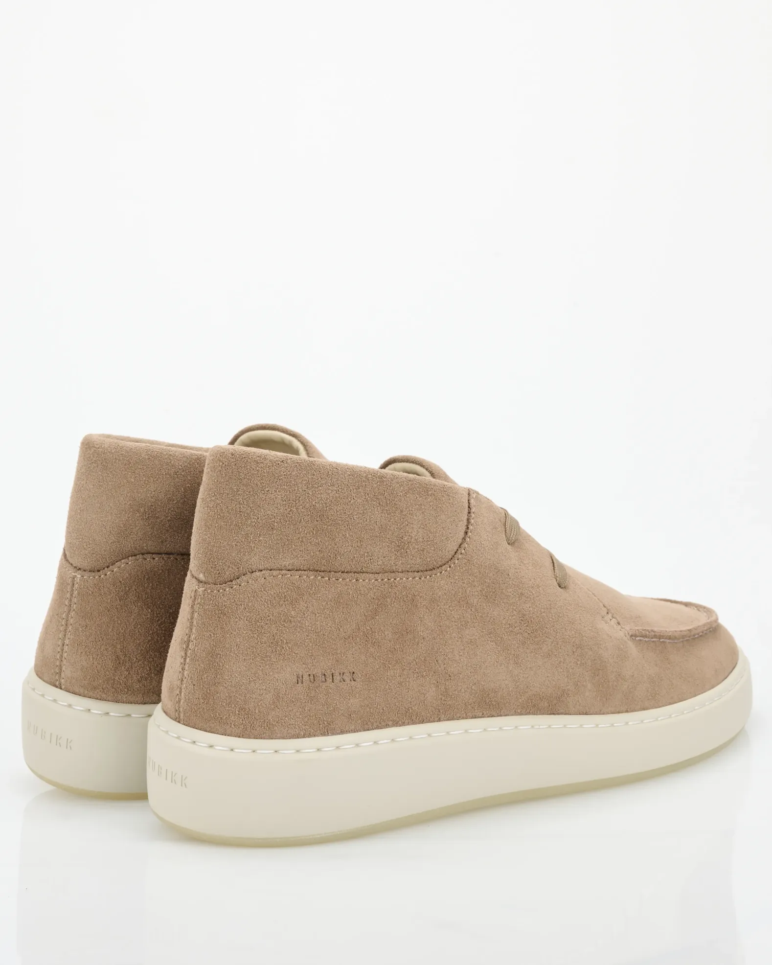 Nubikk Jiro Gio 2 Casual schoenen
