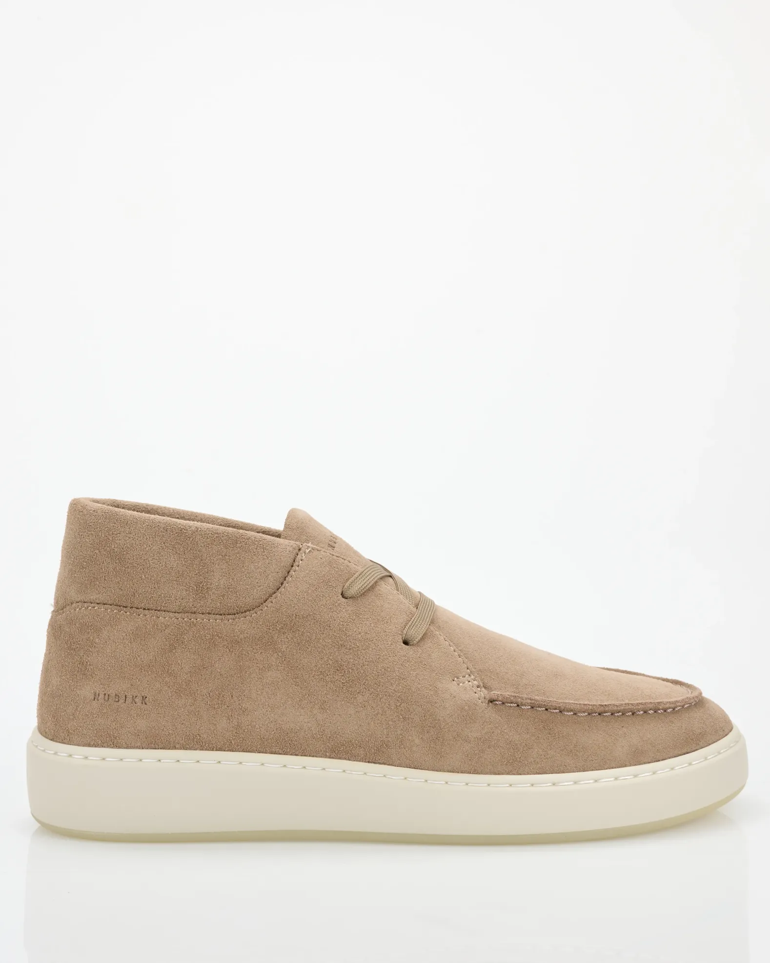 Nubikk Jiro Gio 2 Casual schoenen