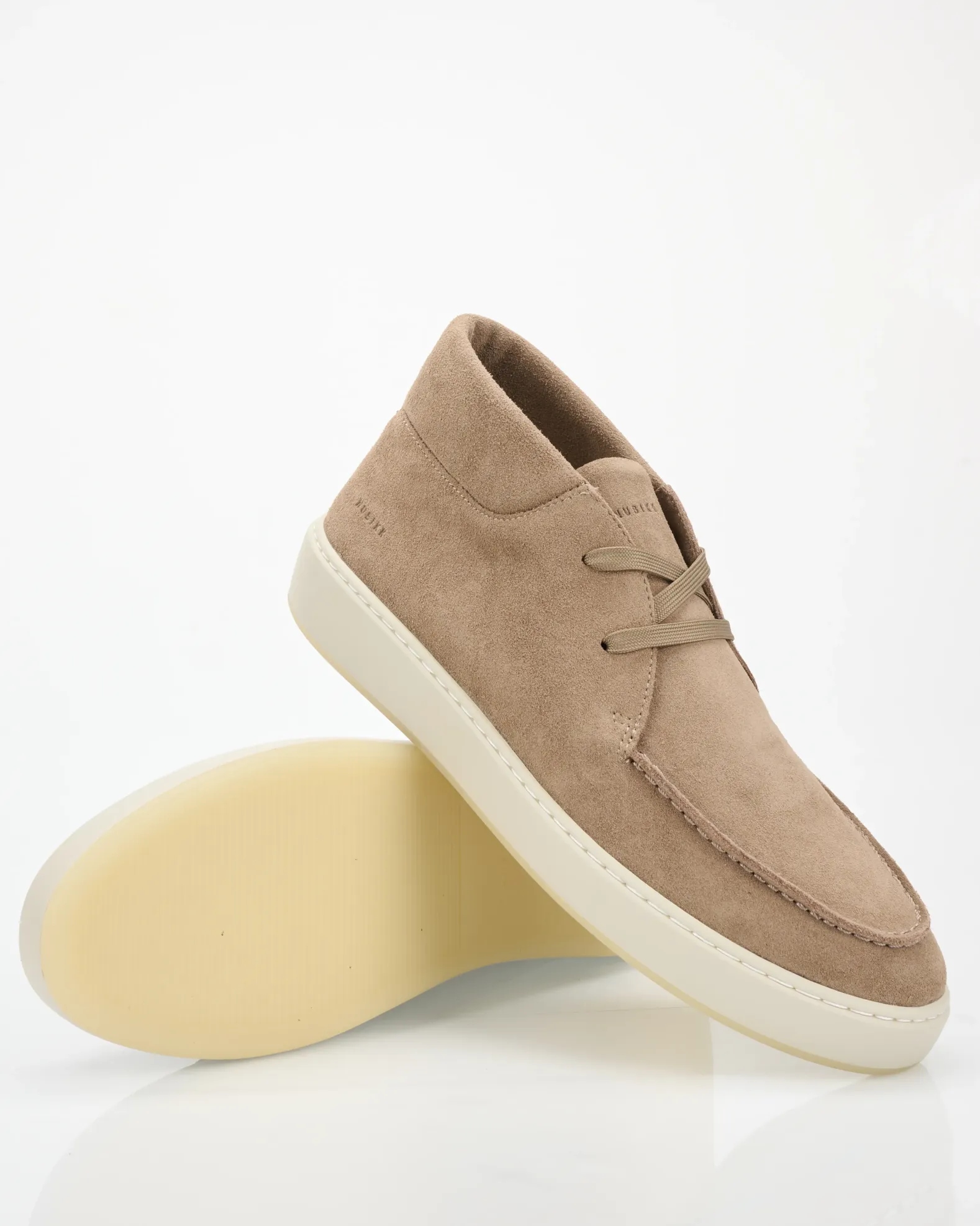 Nubikk Jiro Gio 2 Casual schoenen
