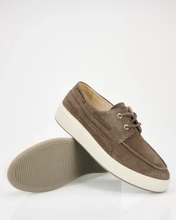 Nubikk Jiro Yacht Casual schoenen