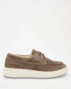 Nubikk Jiro Yacht Casual schoenen