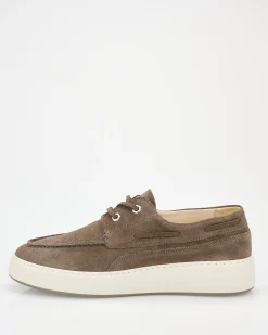 Nubikk Jiro Yacht Casual schoenen
