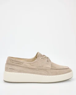 Nubikk Jiro Yacht Casual schoenen