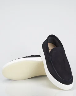 Nubikk Loafers