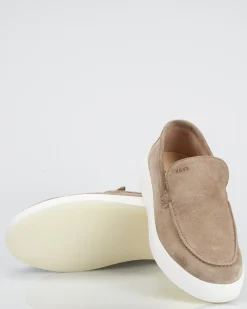 Nubikk Loafers