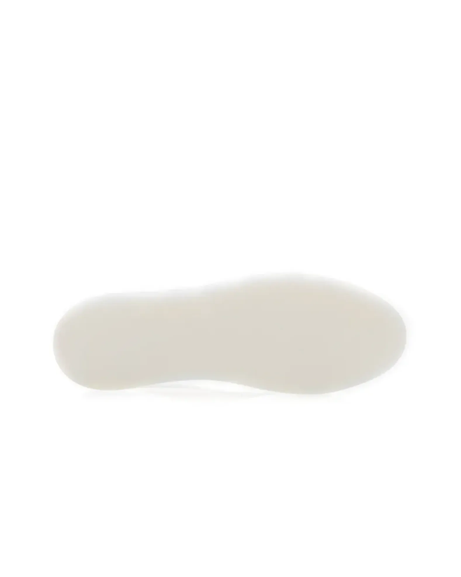 Nubikk Loafers