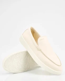 Nubikk Loafers