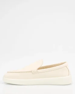 Nubikk Loafers