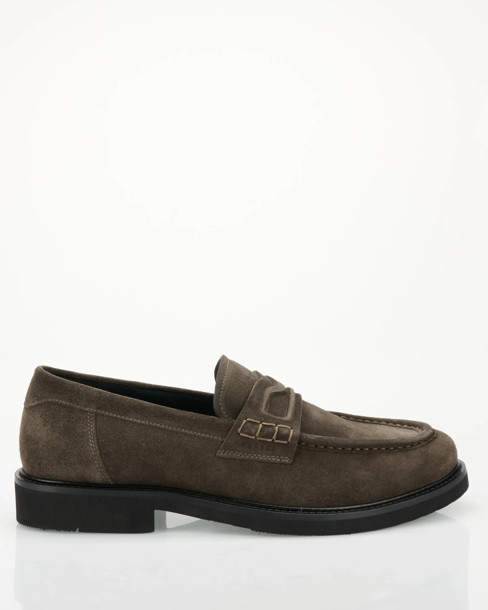 Nubikk Loafers Jones Gatsby