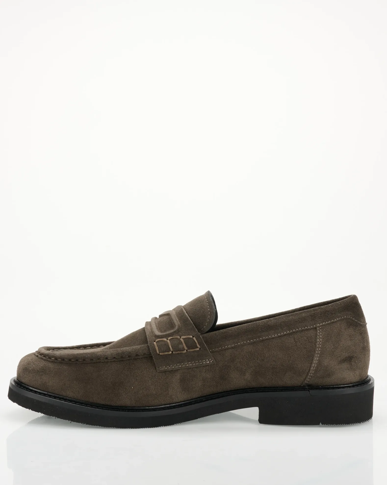 Nubikk Loafers Jones Gatsby