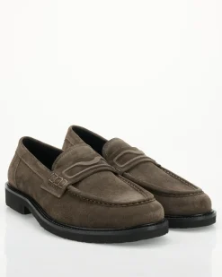 Nubikk Loafers Jones Gatsby