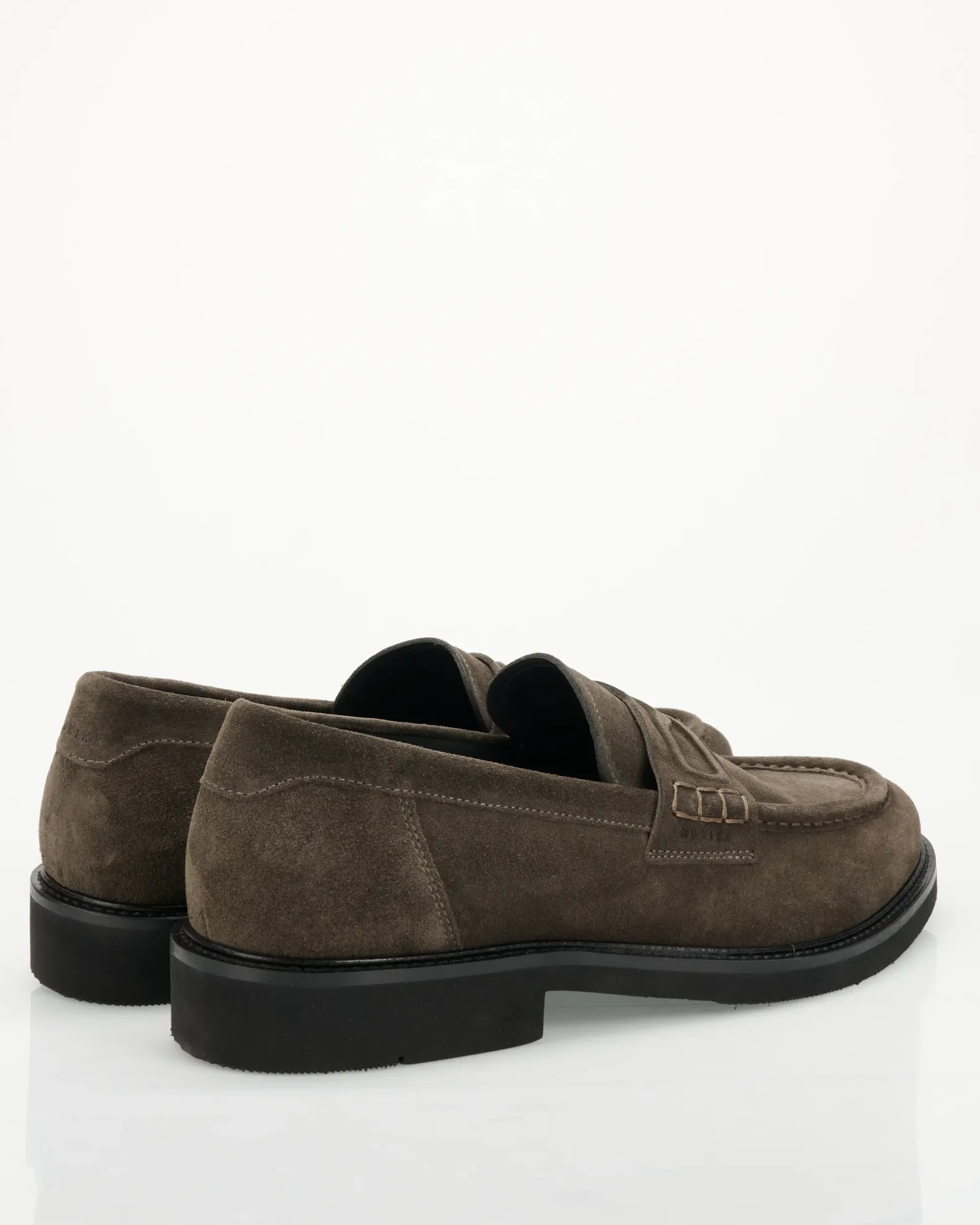 Nubikk Loafers Jones Gatsby