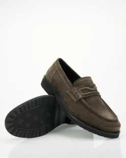 Nubikk Loafers Jones Gatsby