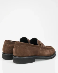Nubikk Loafers Jones Gatsby