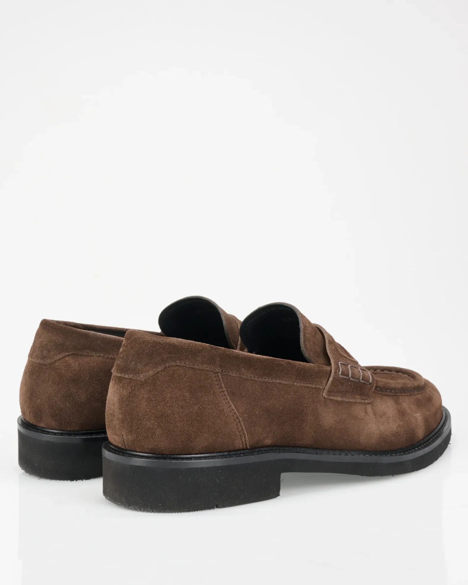 Nubikk Loafers Jones Gatsby