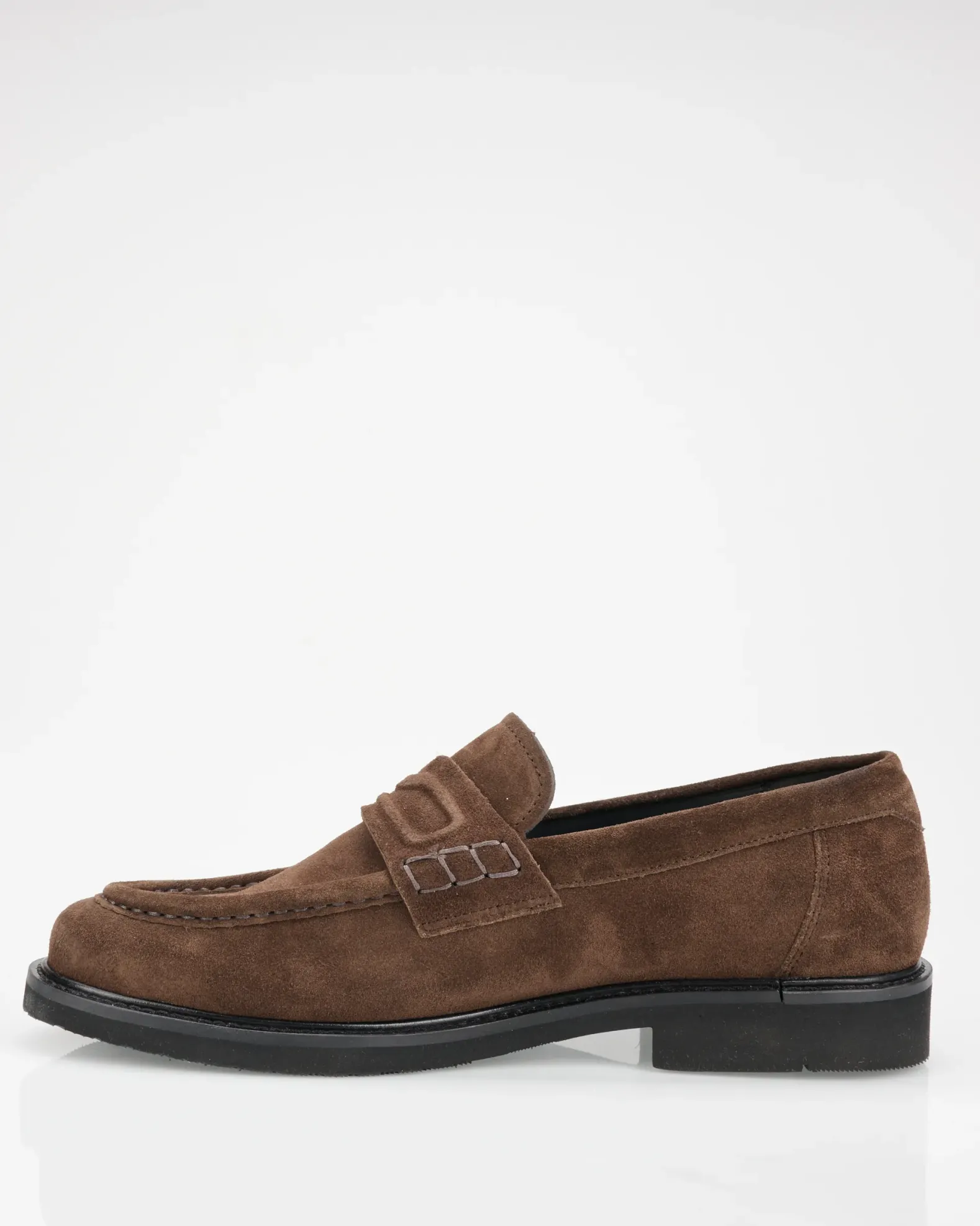 Nubikk Loafers Jones Gatsby