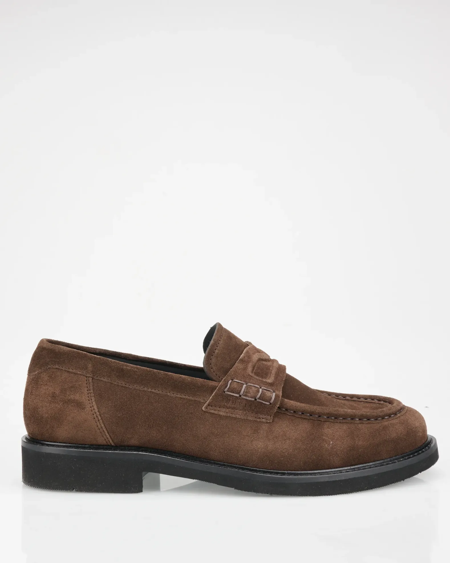 Nubikk Loafers Jones Gatsby