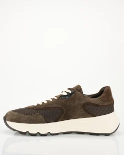 Nubikk Luca Noa Sneakers