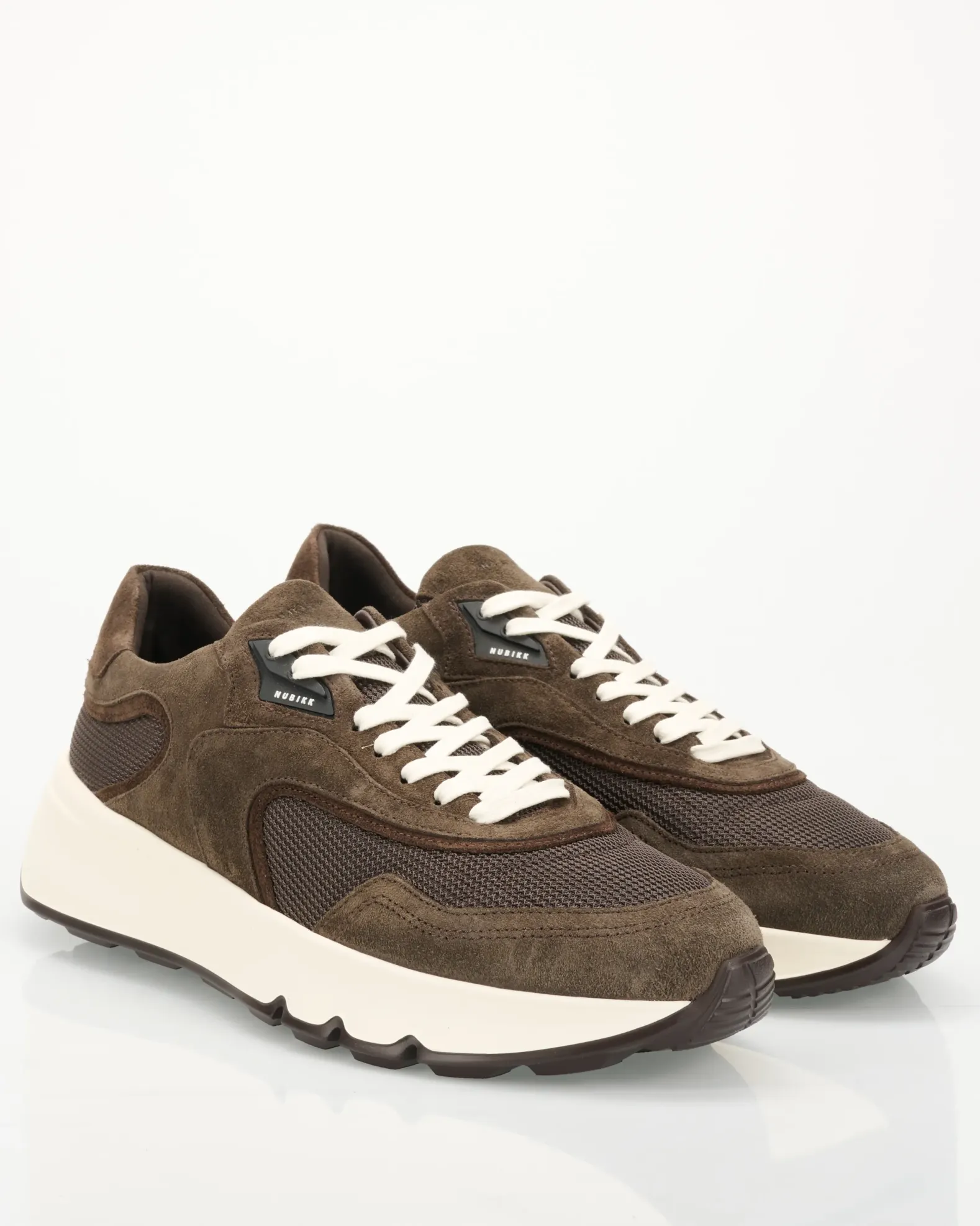 Nubikk Luca Noa Sneakers