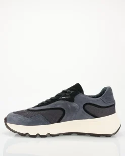 Nubikk Luca Noa Sneakers