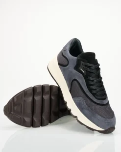Nubikk Luca Noa Sneakers