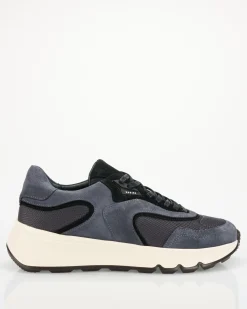 Nubikk Luca Noa Sneakers