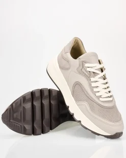 Nubikk Luca Noa Sneakers