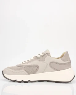 Nubikk Luca Noa Sneakers