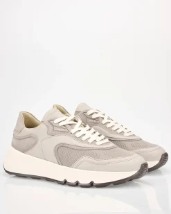 Nubikk Luca Noa Sneakers