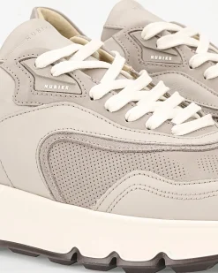 Nubikk Luca Noa Sneakers