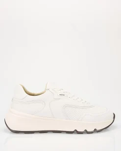 Nubikk Luca Noa Sneakers