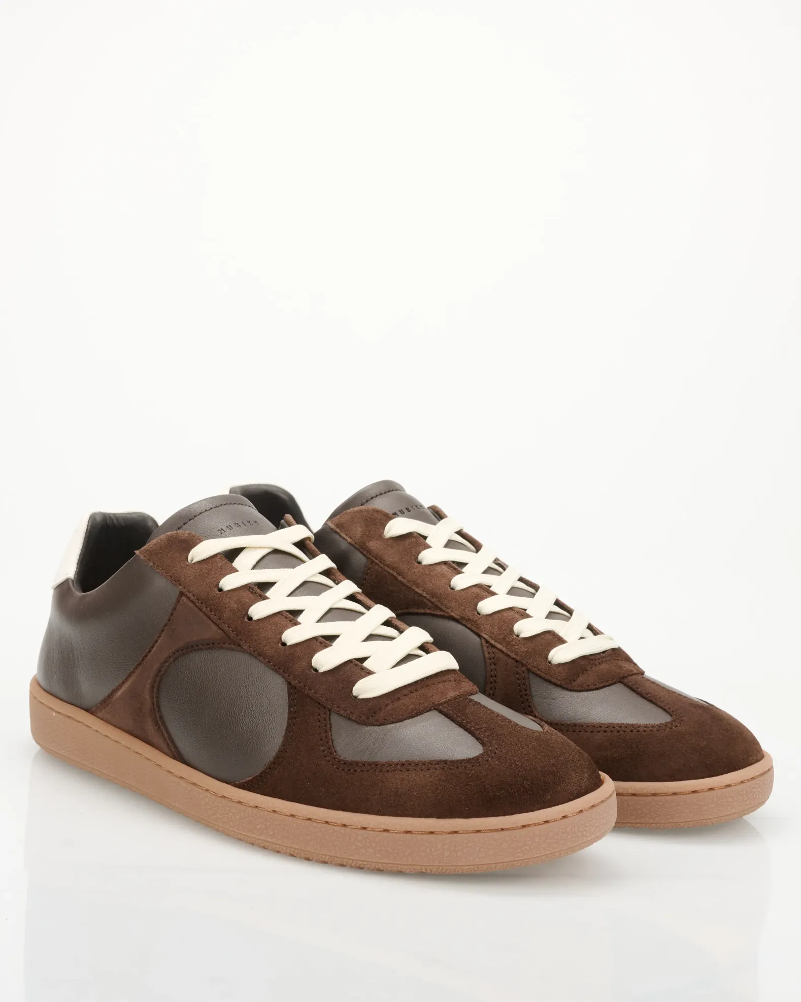 Nubikk Ray Rio Sneakers