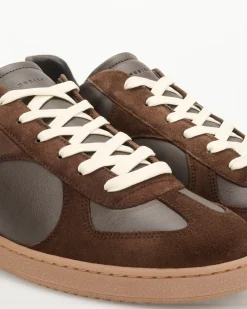 Nubikk Ray Rio Sneakers