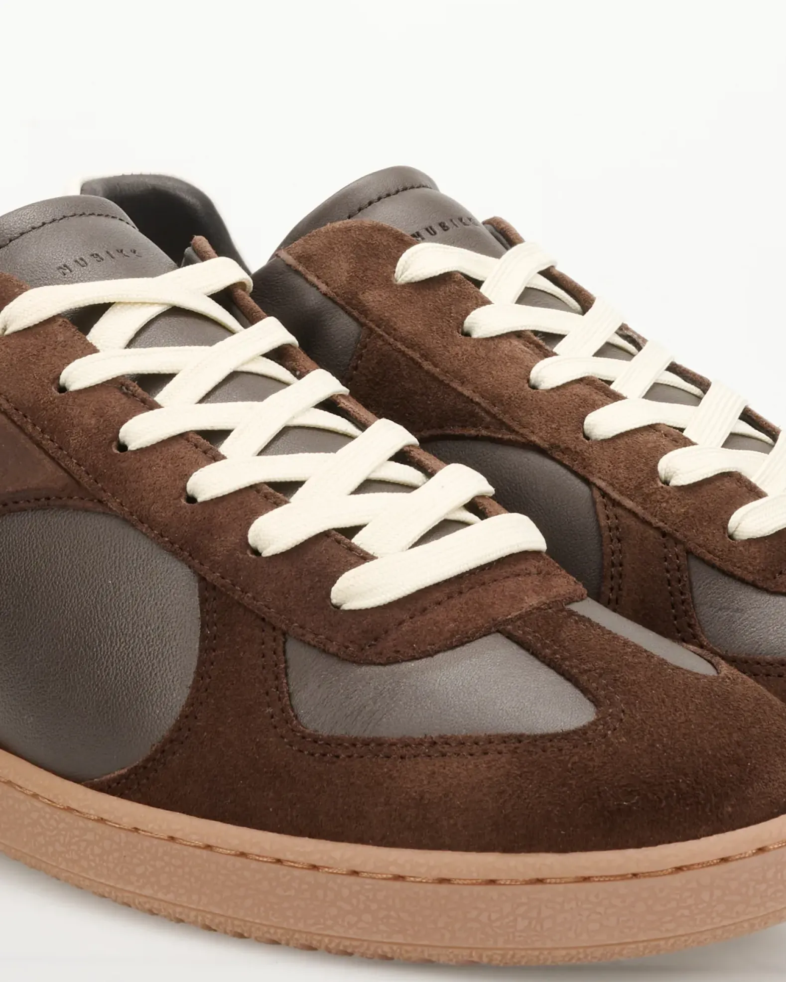 Nubikk Ray Rio Sneakers