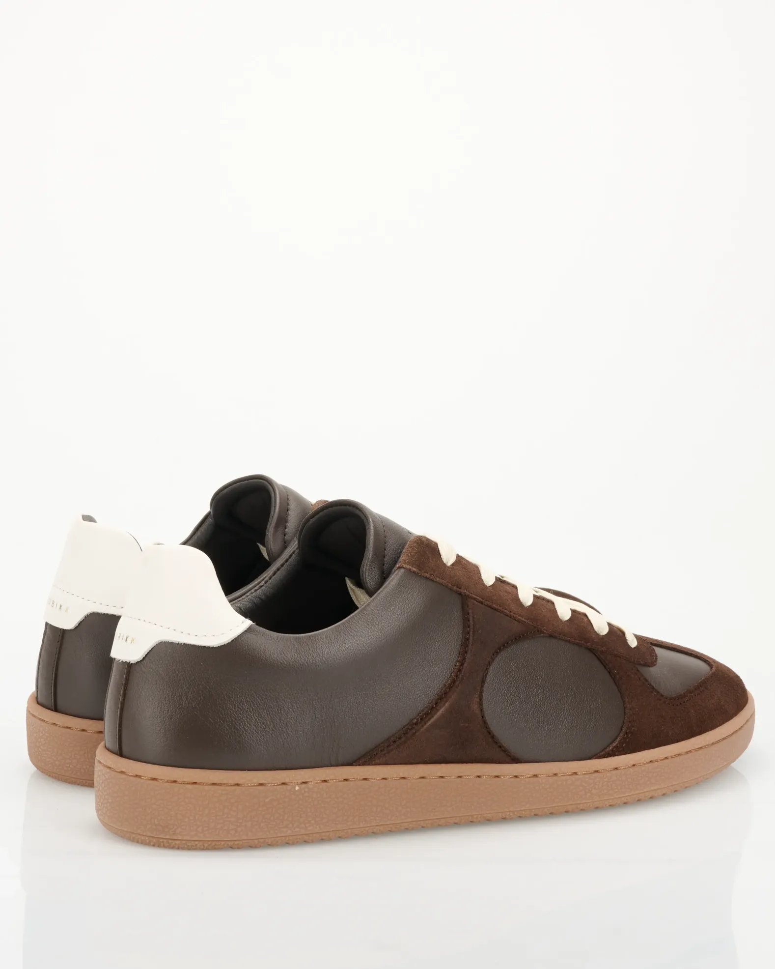 Nubikk Ray Rio Sneakers