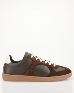 Nubikk Ray Rio Sneakers