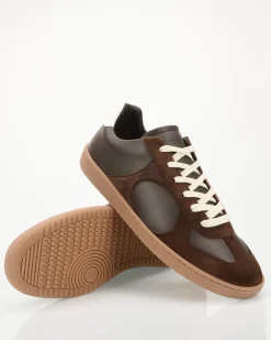 Nubikk Ray Rio Sneakers