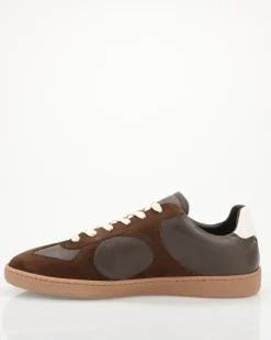 Nubikk Ray Rio Sneakers