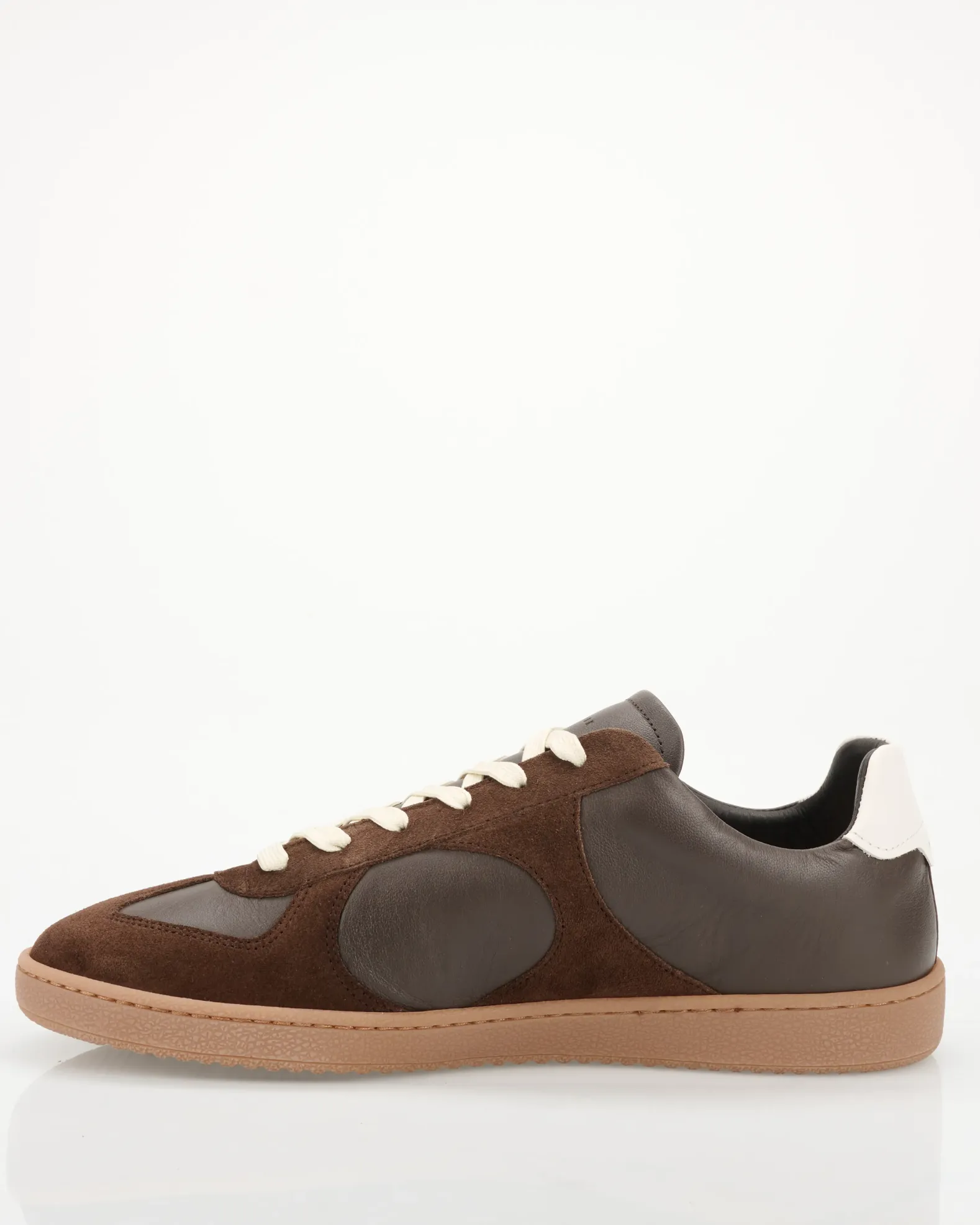 Nubikk Ray Rio Sneakers