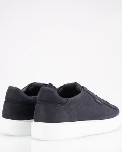 Nubikk Sneakers