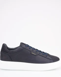 Nubikk Sneakers