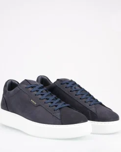 Nubikk Sneakers