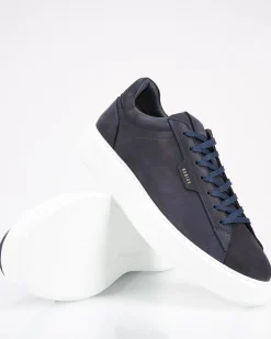 Nubikk Sneakers